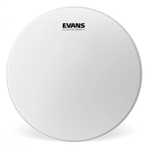 EVANS B15RES7 – RESO7 TIMBRE SABLEE 15″