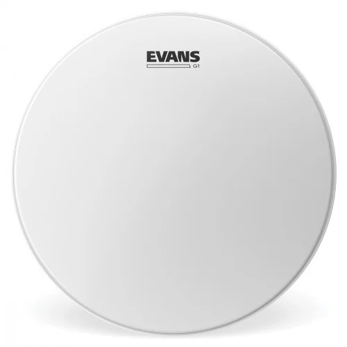 EVANS B16G1 – G1 SABLEE 16″