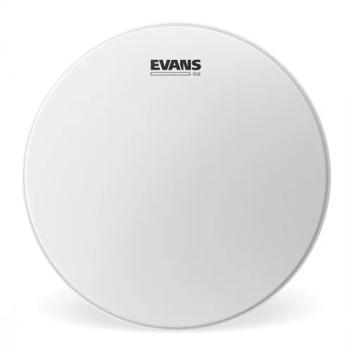 EVANS B16G2 – G2 SABLEE 16″