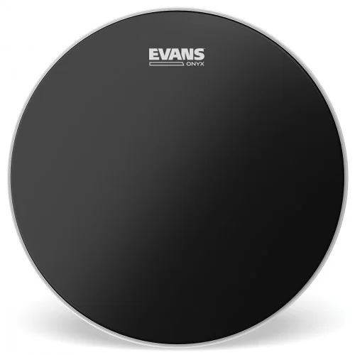 EVANS B16ONX2 – ONYX NOIRE 16″