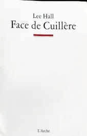 Face de cuillère