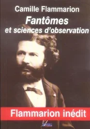 Fantômes et sciences d&rsquo;observation