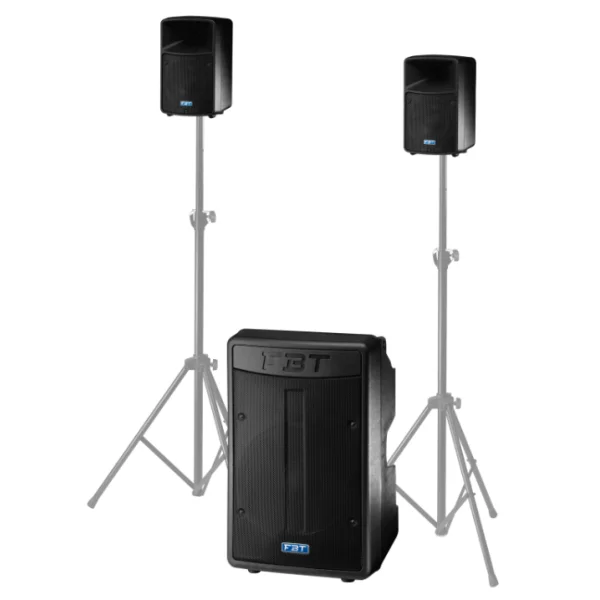 FBT AMICO 10 USB