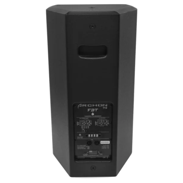 FBT ARCHON 112 – Image 3