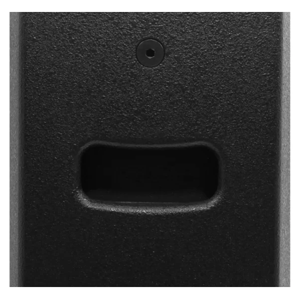 FBT ARCHON 112 – Image 4