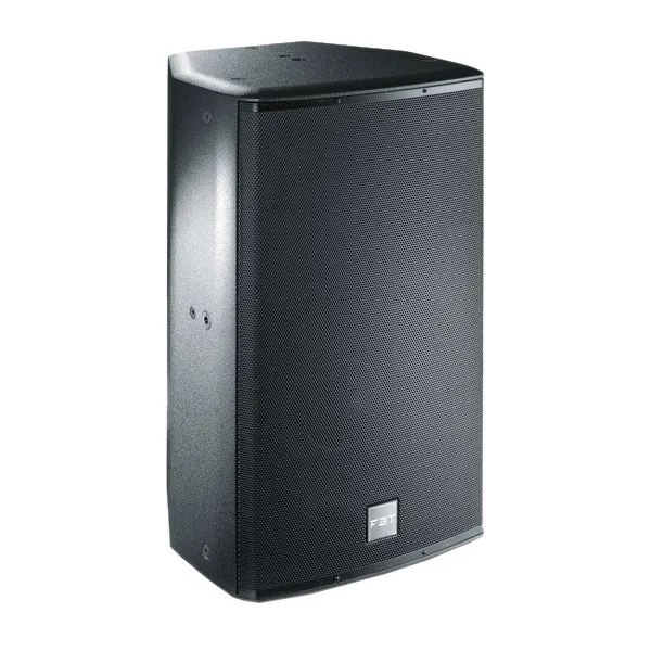 FBT ARCHON 115 BLACK