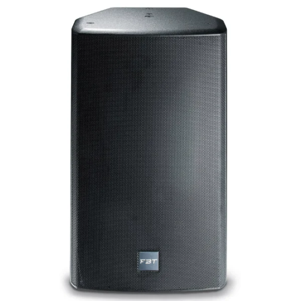 FBT ARCHON 115 BLACK – Image 2