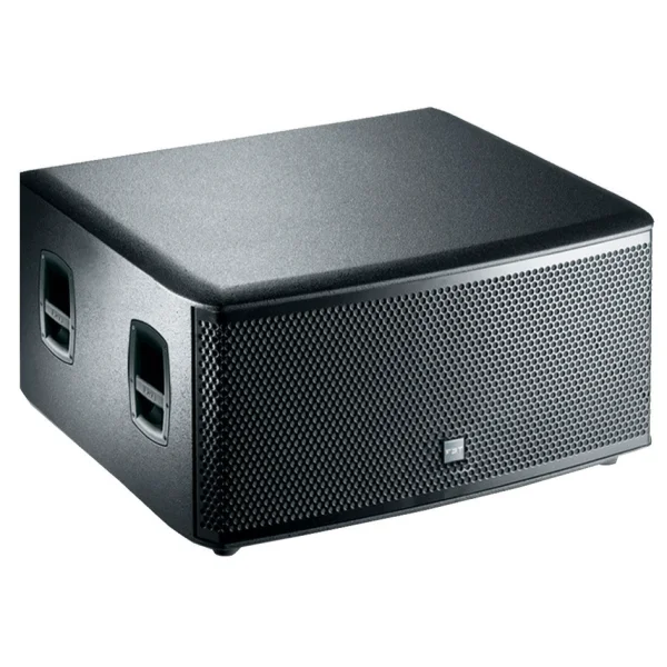 FBT ARCHON 215S