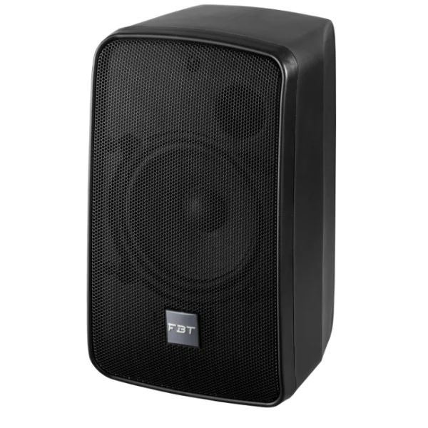 FBT CANTO 5C B BLACK