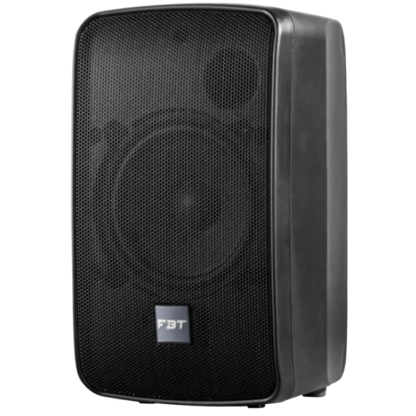 FBT CANTO 5C B BLACK – Image 3