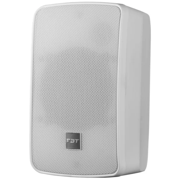 FBT CANTO 5C W WHITE