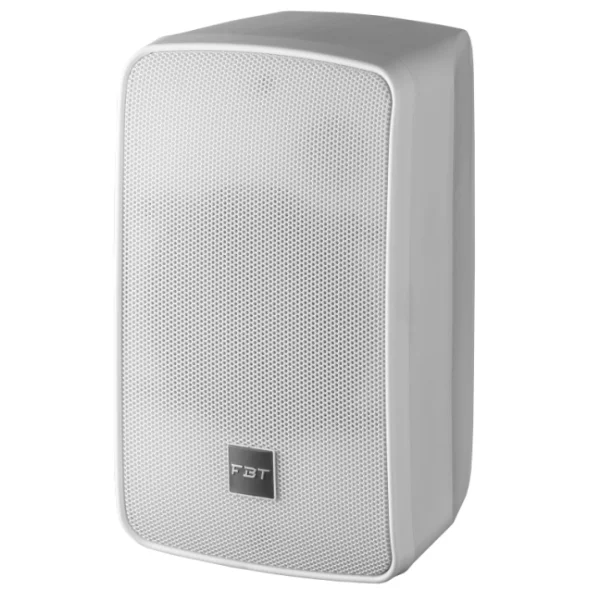 FBT CANTO 5C W WHITE – Image 3