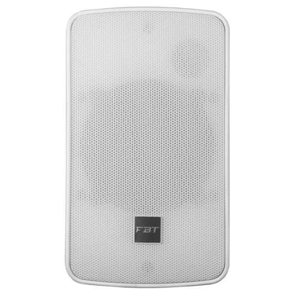 FBT CANTO 5C W WHITE – Image 4