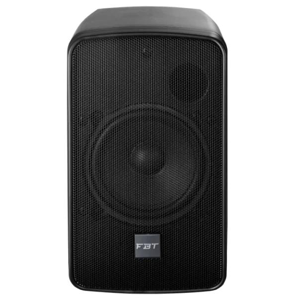 FBT CANTO 5CA B – Image 4