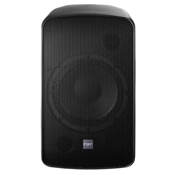 FBT CANTO 8CA B – Image 2
