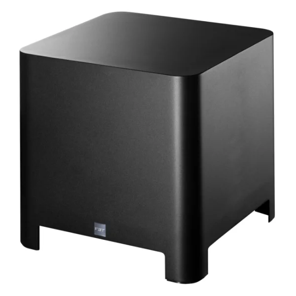 FBT CLA 112S B
