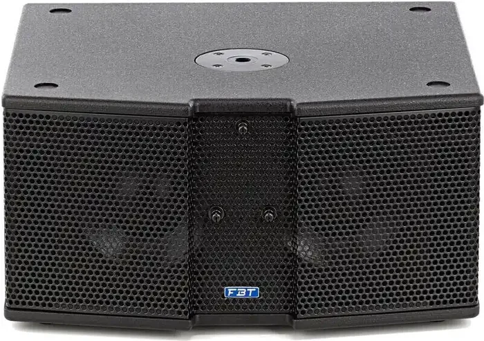 FBT CLA 208 SA Caisson de basse actif