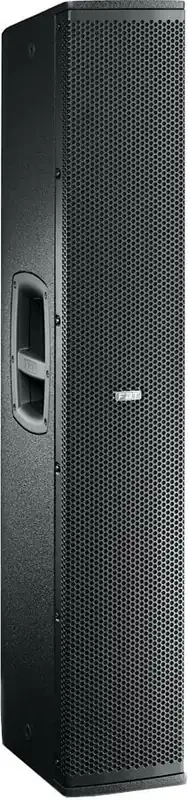 FBT CLA Vertus 406.2A Enceinte active