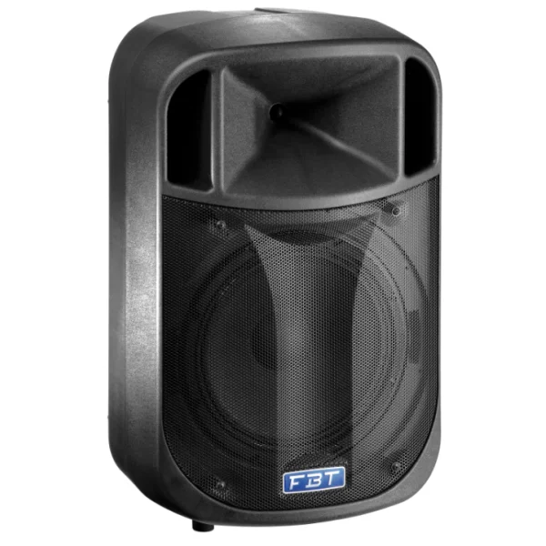 FBT FBT J12