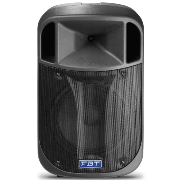 FBT FBT J12 – Image 2