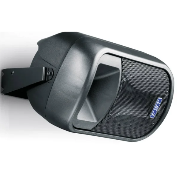 FBT FBT J12 – Image 3