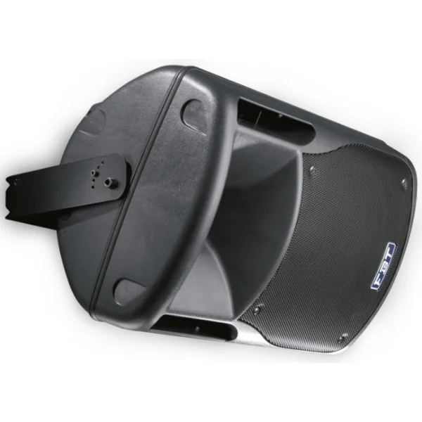 FBT HIMAXX 40 – Image 3