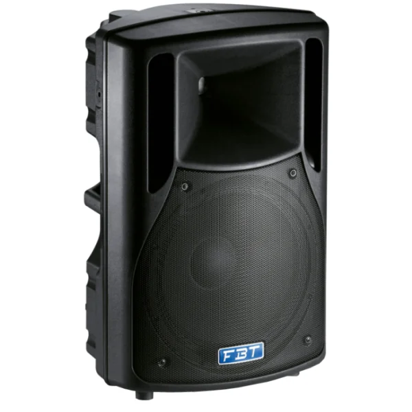 FBT HIMAXX 60