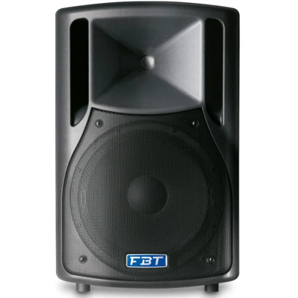 FBT HIMAXX 60 – Image 2