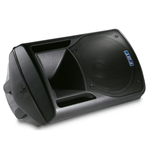 FBT HIMAXX 60 – Image 3