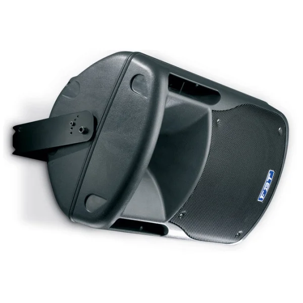 FBT HIMAXX 60 – Image 4