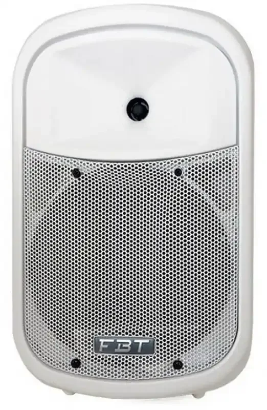 FBT J 8AW Enceinte active
