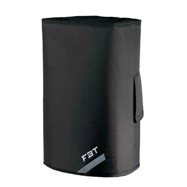 FBT MT-C 152