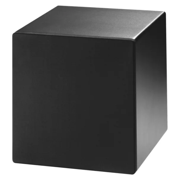 FBT PROJECT SUB 1020SA BLACK