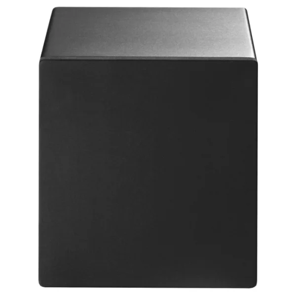 FBT PROJECT SUB 1020SA BLACK – Image 2