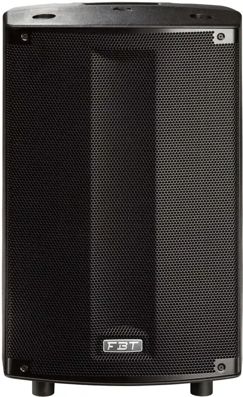 FBT PROMaxX 114A Enceinte active