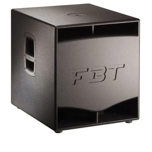 FBT ProMaxX 15Sa