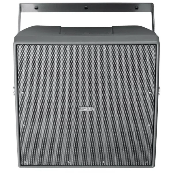 FBT Shadow 112HC T – Image 2