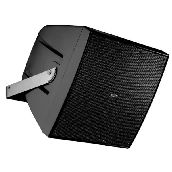 FBT SHADOW 112HCT/EN