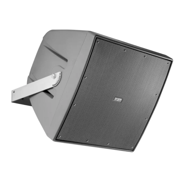 FBT SHADOW 114S-T