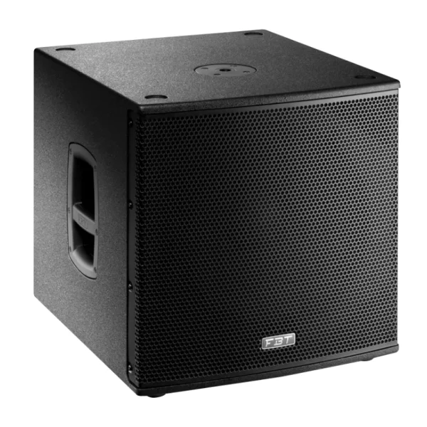 FBT SUBLINE 112S