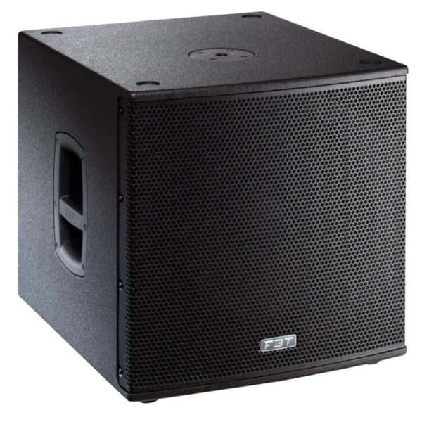 FBT SUBLINE 115S