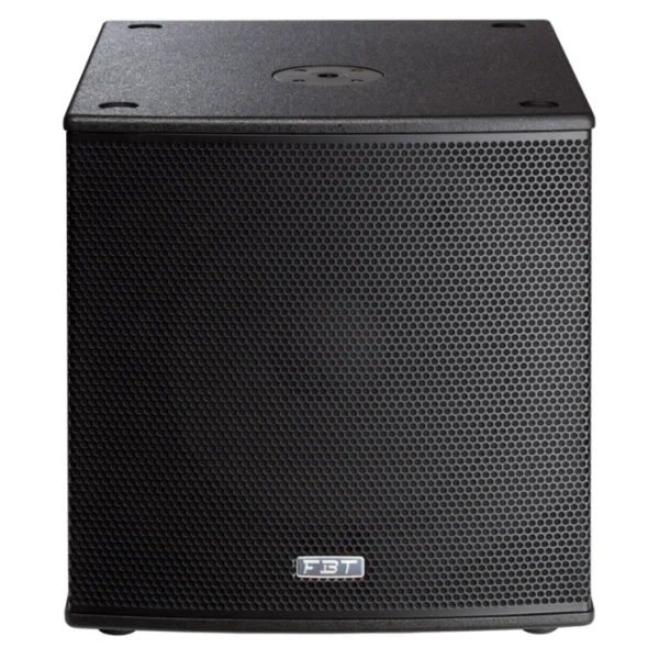 FBT SUBLINE 115S – Image 2