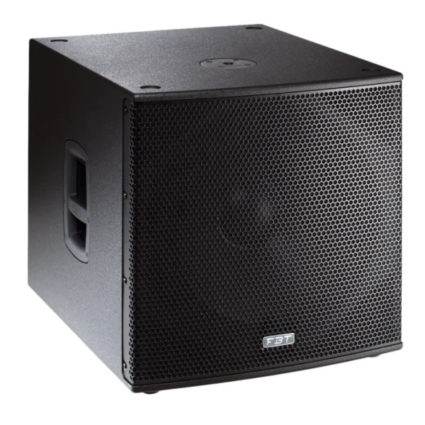 FBT SUBLINE 118S