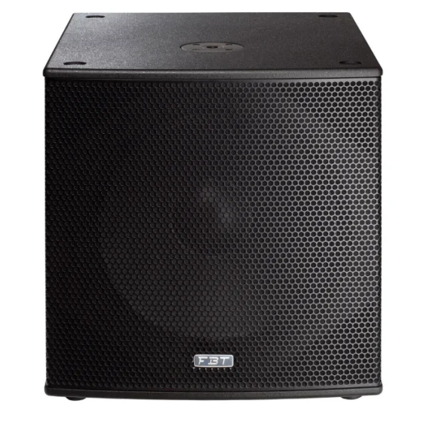FBT SUBLINE 118S – Image 2