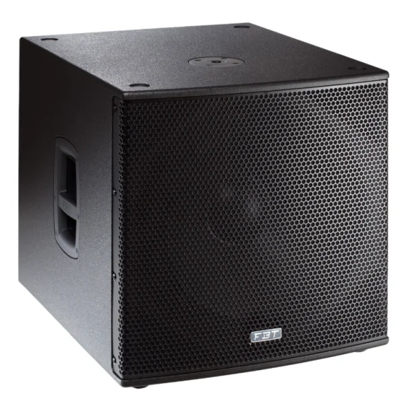FBT SUBLINE 118SA