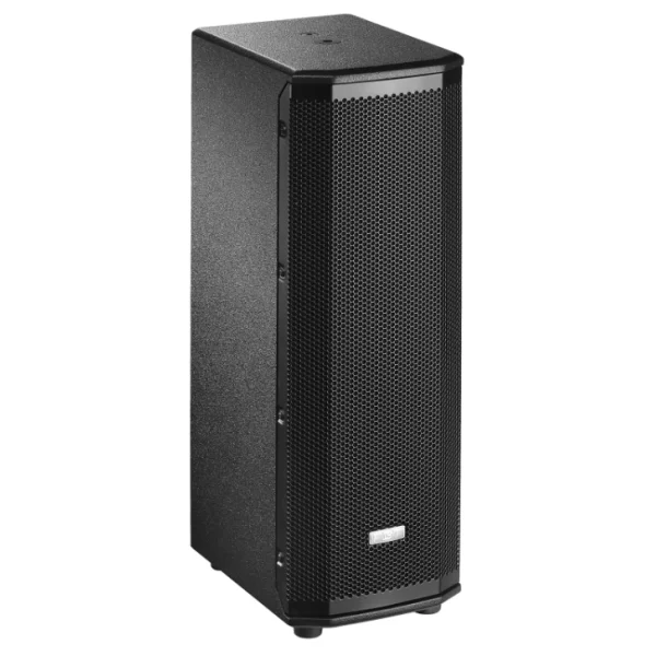 FBT Ventis 206