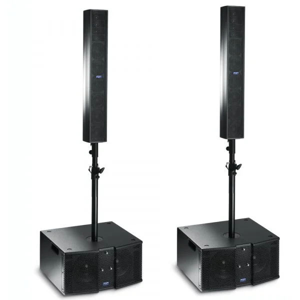 FBT VERTUS 2200