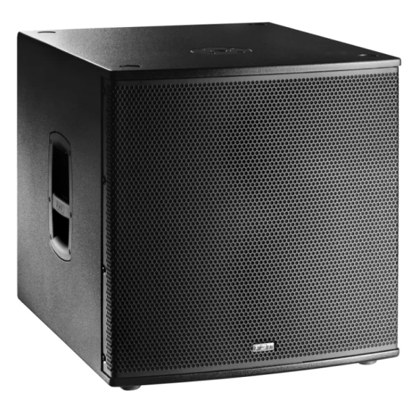 FBT VERTUS CLA 118SA