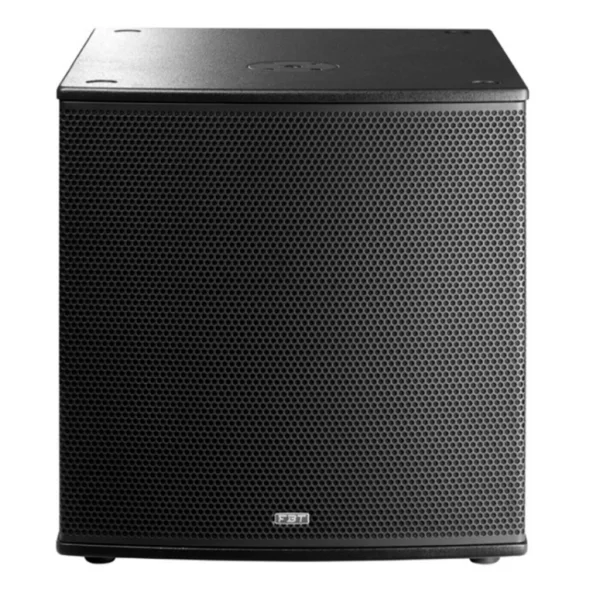 FBT VERTUS CLA 118SA – Image 2