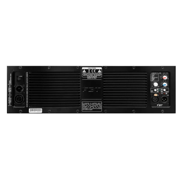 FBT VERTUS CLA 118SA – Image 3